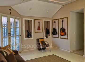 Casa · 160m² · 3 Quartos · 2 Vagas · Casa à venda Residencial Centenário Park - Agudos