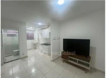 Apartamento · 14m² · 2 Quartos · 1 Vaga · ?? APARTAMENTO TÉRREO À VENDA NO CONDOMÍNIO LAR TORONTO ? SOROCABA/SP ??