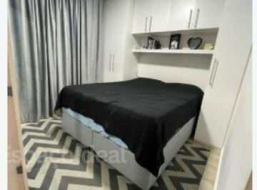 Apartamento · 61m² · 2 Quartos · 1 Vaga · ? Apartamento Lírios ? Excelente oportunidade!