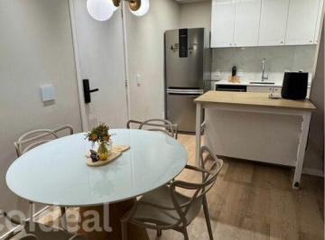 Apartamento · 50m² · 2 Quartos · 1 Vaga · Apartamento Venda e Locação Residencial Illetas _ Lençóis Paulista