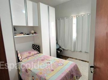 Casa · 250m² · 4 Quartos · 5 Vagas · Venda / Permuta