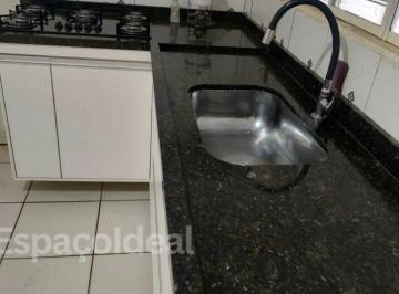 Casa · 80m² · 2 Quartos · 2 Vagas · Casa à venda JARDIM HELENA