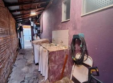 Casa · 90m² · 3 Quartos · 2 Vagas · Casa Jardim do Caju I - Lençóis Paulista - SP