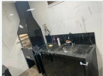 Casa · 198m² · 2 Quartos · 2 Vagas · ? CASA JATAÍ | FINO ACABAMENTO | TOTALMENTE REFORMADA