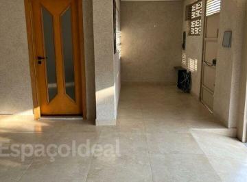 Casa · 168m² · 3 Quartos · 2 Vagas · Residência térrea, no Jardim Bela Vista BAURU-SP