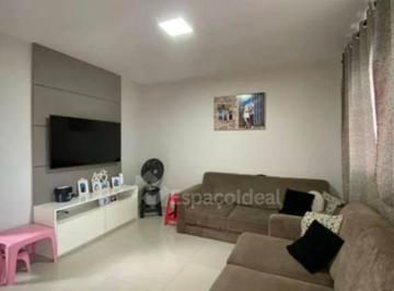 Casa · 175m² · 2 Quartos · 3 Vagas · CASA À VENDA VILA DUTRA