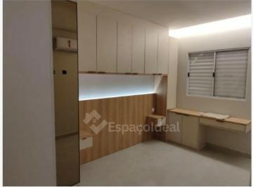Casa · 72m² · 2 Quartos · 2 Vagas · ? SOBRADO À VENDA | LOCALIZAÇÃO NOBRE EM SOROCABA ? Jardim Guarujá 