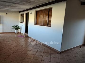 Casa · 161m² · 3 Quartos · 2 Vagas · Vende se Imóvel em otima localização em lençois Paulista R$450.000,00