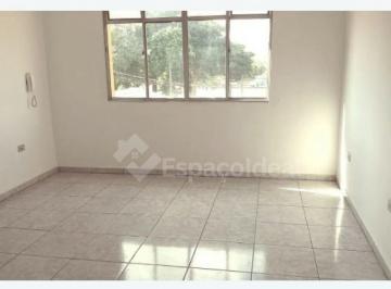 Apartamento · 62m² · Apartamento de 62m² com ótima localização