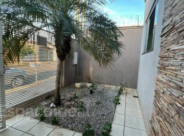 Casa · 300m² · 3 Quartos · 2 Vagas · EXCELENTE IMÓVEL AMPLO E SOFISTICADO