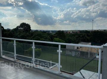 Casa · 118m² · 3 Quartos · 2 Vagas · ? Casa Espaçosa e Moderna à Venda ? Excelente Oportunidade!