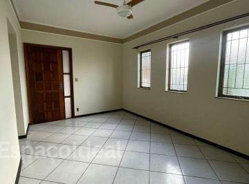 Casa · 141m² · 3 Quartos · 2 Vagas · Casa excelente localização Jardim Village