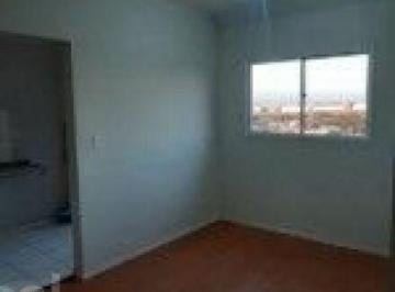 Apartamento · 30m² · 1 Quarto · 1 Vaga · Studio à Venda Condomínio Vale Verde Ipanema, Vila Helena Sorocaba/SP