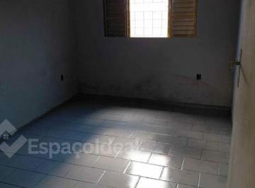 Casa · 200m² · 2 Quartos · 2 Vagas · Casa à venda Parque Santa Edwiges - Bauru - SP