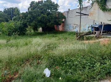 Casa · 218m² · ? Terreno à Venda | 218 m² | Excelente Oportunidade