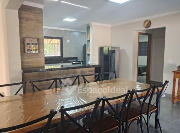 Rural · 200m² · 2 Quartos · 1 Vaga · Vende se Chacara no São Judas Maravilhosa.R$1.400.000