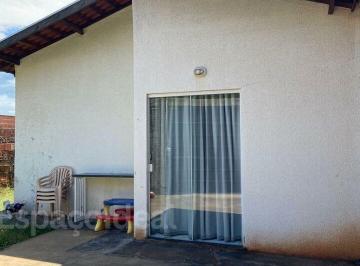 Casa · 50m² · 1 Quarto · 2 Vagas · Casa à venda SANTA CÂNDIDA / VILA DUTRA