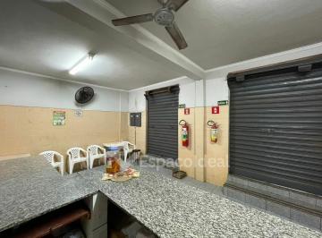 Casa · 200m² · 2 Quartos · 2 Vagas · Casa + Área Comercial - Bairro Julio Ferrari - Lençóis Paulista