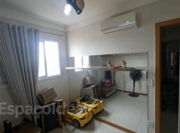 Apartamento · 67m² · 2 Quartos · 2 Vagas · Viva no Alto do Conforto ? Residencial Uatumã: Onde Seus Dias Começam com Luz e Tranquilidade
