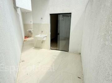 Casa · 40m² · 1 Quarto · 1 Vaga · OPORTUNIDADE ? CASA À VENDA NO JARDIM AMETISTA ?