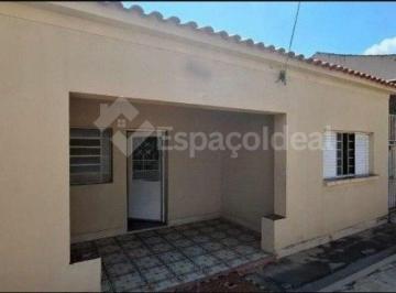 Casa · 350m² · 4 Quartos · 4 Vagas · Casa No Jd Barcelona