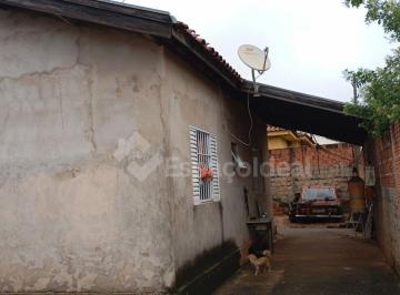 Casa · 69m² · 1 Quarto · 4 Vagas · Casa à venda AGUDOS