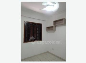 Casa · 82m² · 3 Quartos · 4 Vagas · ? Sobrado à Venda no Jardim Santa Cecília | Sorocaba/SP