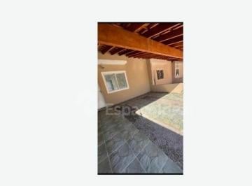 Casa · 63m² · 2 Quartos · 2 Vagas · ? Sobrado à Venda no Jardim São Paulo | Sorocaba/SP