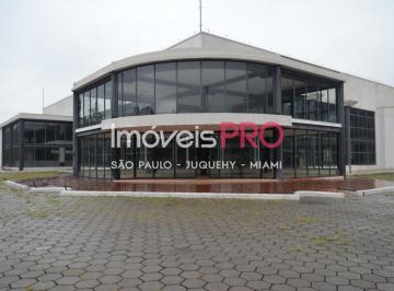 Comercial · 6000m² · Complexo Comercial às Margens da Rodovia Castelo Branco sentido interior