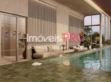 Comercial · 154m² · Loja, Vila Nova Conceição - São Paulo