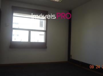 Comercial · 1200m² · 18 Vagas · Prédio, Jardim Paulista - São Paulo
