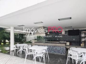 Apartamento · 170m² · 4 Quartos · 3 Vagas · Apartamento, Vila Uberabinha - São Paulo