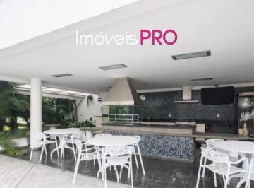 Apartamento · 170m² · 4 Quartos · 3 Vagas · Apartamento, Vila Uberabinha - São Paulo