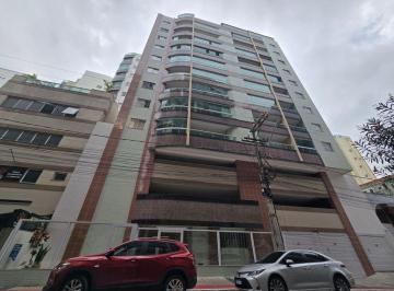 zhc8ozq2ythlmgewothhzmu5_md · VENDA - Âmbar cobertura duplex com 4 suítes no Centro de Guarapari