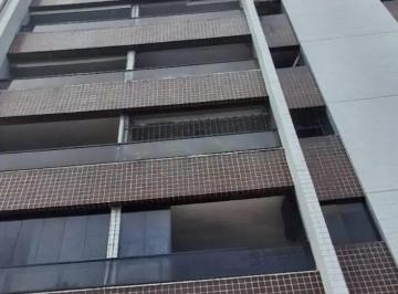 Apartamento para vender e alugar, BOA VIAGEM, Recife, PE · Apartamento para vender e alugar, BOA VIAGEM, Recife, PE