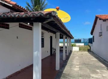 Casa à venda, CENTRO, Tamandaré, PE · Casa à venda, CENTRO, Tamandaré, PE