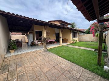 Apartamento à venda no RESIDENCIAL BERNARDO OITICICA, JARDIM PETRÓPOLIS, Maceió, AL · Apartamento à venda no RESIDENCIAL BERNARDO OITICICA, JARDIM PETRÓPOLIS, Maceió, AL