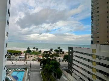 Apartamento à venda no TRANSAMERICA PRESTIGE RECIFE, BOA VIAGEM, Recife, PE · Apartamento à venda no TRANSAMERICA PRESTIGE RECIFE, BOA VIAGEM, Recife, PE