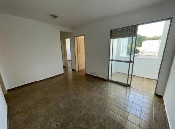 Apartamento à venda no RESIDENCIAL MANGABEIRAS, MANGABEIRAS, Maceió, AL · Apartamento à venda no RESIDENCIAL MANGABEIRAS, MANGABEIRAS, Maceió, AL