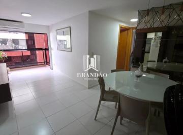 Apartamento à venda no CONDOMINIO ALAMEDAS DAS MANGABEIRAS, MANGABEIRAS, Maceió, AL · Apartamento à venda no CONDOMINIO ALAMEDAS DAS MANGABEIRAS, MANGABEIRAS, Maceió, AL