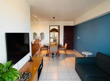 Apartamento à venda no EDIFÍCIO MONTESE, FAROL, Maceió, AL · Apartamento à venda no EDIFÍCIO MONTESE, FAROL, Maceió, AL