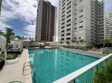 Apartamento à venda no SENSIA HORIZONTES DO ATLÂNTICO, CRUZ DAS ALMAS, Maceió, AL · Apartamento à venda no SENSIA HORIZONTES DO ATLÂNTICO, CRUZ DAS ALMAS, Maceió, AL
