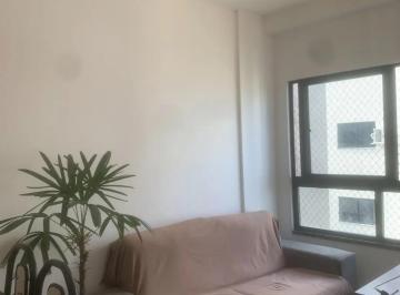Apartamento para locação no JARDIM DAS MANGABEIRAS, ROBALO, Aracaju, SE · Apartamento para locação no JARDIM DAS MANGABEIRAS, ROBALO, Aracaju, SE