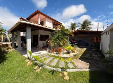 Casa à venda, SERRARIA, Maceió, AL · Casa à venda, SERRARIA, Maceió, AL