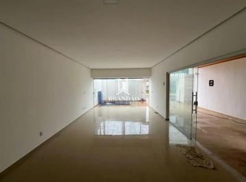 Casa à venda, SERRARIA, Maceió, AL · Casa à venda, SERRARIA, Maceió, AL