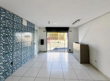 Comercial · 30m² · SALA COMERCIAL PARA LOCAÇÃO NO ELOY CHAVES - JUNDIAÍ/SP
