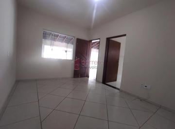 Casa · 138m² · 2 Quartos · 2 Vagas · CASA À VENDA NA VILA HELENA EM JUNDIAÍ/SP