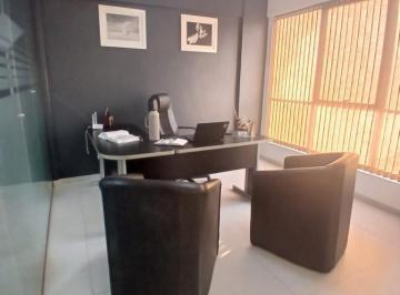 623253.jpg · Sala Comercial - Bairro Santo Ângelo