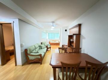 572657.jpg · Apartamento 1 Dorm - Bairro Centro
