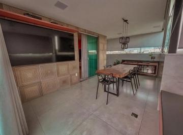 Apartamento · 151m² · 3 Quartos · 2 Vagas · BELÍSSIMA COBERTURA À VENDA NO SERRANO | 3 QUARTOS | 1 SUÍTE | 2 VAGAS | 151 M²